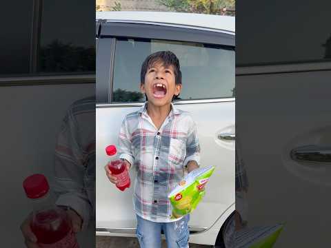 Ye Krish Ke Sath Kya Hua 😭🥹||Amit Actor shorts #amitactor #shorts #ytshorts