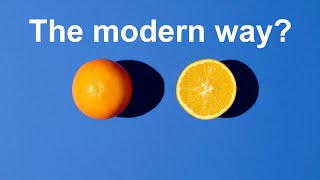 Single light shadows for compelling fine art photography