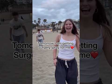 It’s not about Salish it’s me #viral #shorts