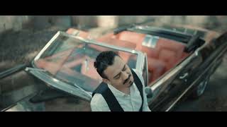 Sinan Yılmaz - Al Giderken Yüreğimi