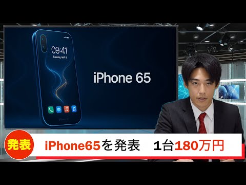 【未来ニュース】2073年に起こりそうなニュース