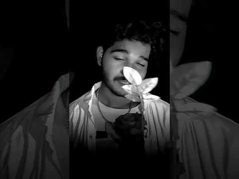 ❤️‍🩹  मेरा कोई है ही नहीं 😭#coupels #sadstatus #brokenheart #sosad #shorts  #reels  #sadmood...2025