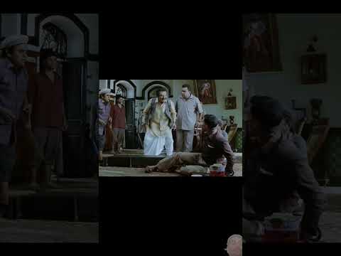 ये क्या कर दिया || राजपाल यादव व अक्षय कुमार की कॉमेडी || #shortsfeed #hahamoment#funny#rajpalyadav