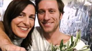 Katrin  und  Till-Gzsz