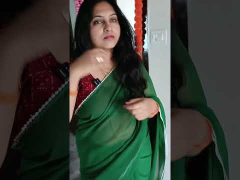 pinkyvLogs2 💕 life style 💕#viral #shorts