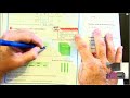 Understanding Place Value and Comparisons