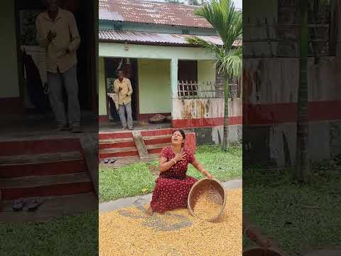 আবারোও prank 😂#funny #comedy #shortvideo #prankvideo#1millionviews #nakalboudi