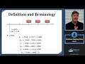 Understanding Annuities and Interest Rates