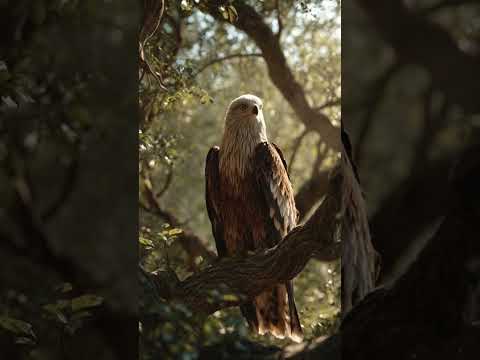 #eagle #elang #wildlife #wildanimals #nature  #animals #shorts #feedshorts