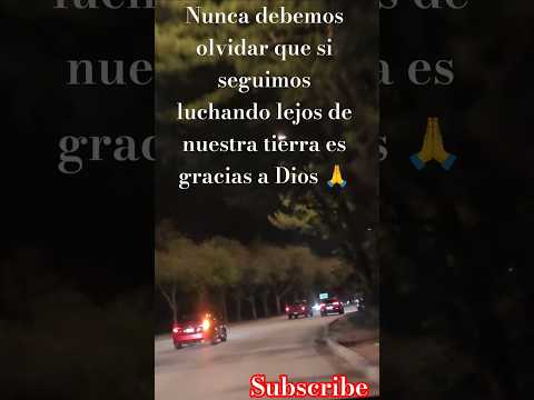 No me dejes #Alabanza#reflexión#short#viral#