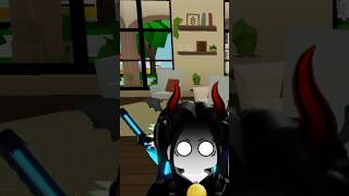 POV: When You Decide To Be a YouTuber in a Young/Teen Age 🚶  #funnyshorts #memes #animation