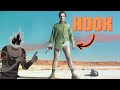 Story Hooks and Emotional Connections