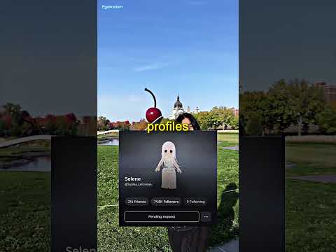 KATSEYE Roblox Follower Counts Shocked Fans ๐