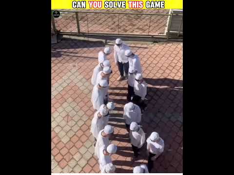 can you solve this problem