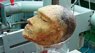 La vie existait sur Terre il y a 3 950 000 000 d’années ! Les 10 découvertes les plus anciennes !