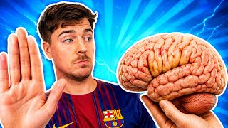 “JULIÁN ÁLVAREZ PODRÍA DENUNCIAR AL ATLÉTICO DE MADRID E IRSE AL BARCELONA POR SOLO 100 MILLONES”