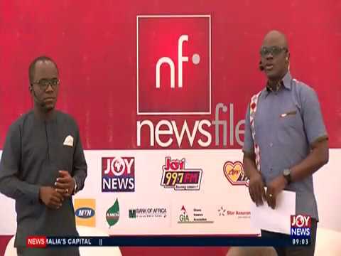 Ghana News, News In Ghana, Latest In Ghana, Business In Ghana ...