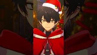 心の目で見ろ。