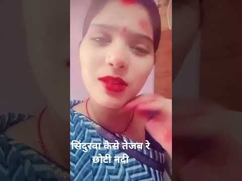 एक पत्नी के लिए पति का सुहाग बहुत जरूरी होता है