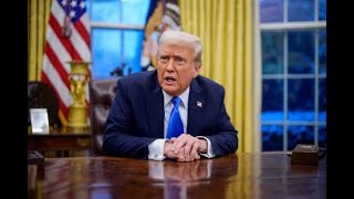 Trump pulls the DANGEROUS move we feared MOST