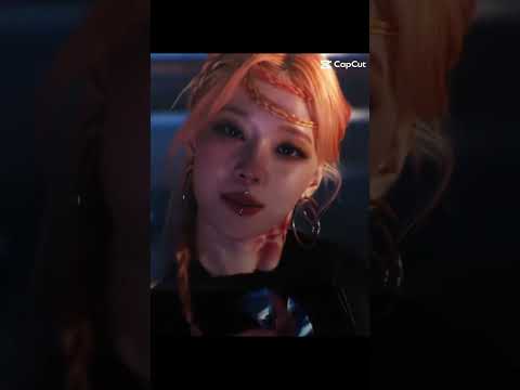 Aespa edit #kpop #edit #shorts #aespa