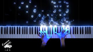 Chopin - Heroic Polonaise (Op. 53)
