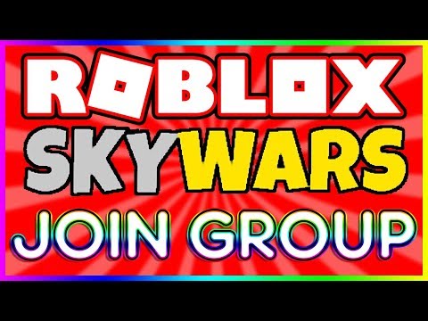 16bitplay Games Group Code 07 2021 - how to get free vip in roblox skywars