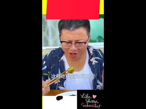 টু মাচ ফান #viralreels #viralshort #fun #funny #shortsfeed #viralvideo#shortsviral #funnyvideo