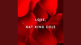 For All We Know (Remastered 2000)