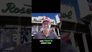 College Football Playoff  Unexpected Rematches & Bold Predictions!