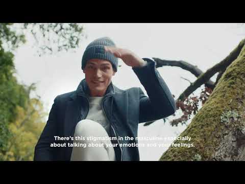 riverisland.com & River Island discount code video: Comfort Layer // In Conversation With Sam Way // River Island