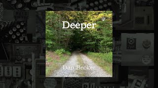 Deeper
