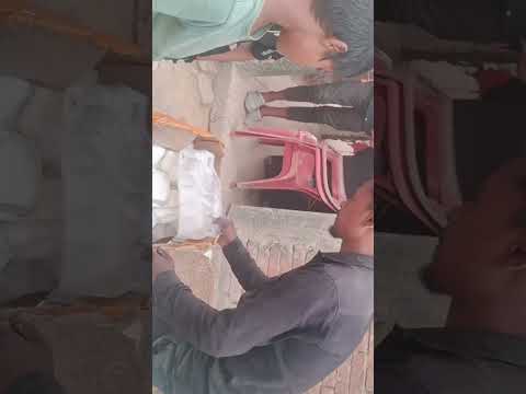 youtubeshort#video#Transformer#Wanding#masin#dj#transformer#plistik#bobin#darbhanga