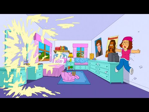 Full Episodes