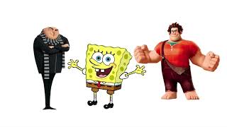 What Do You Think Of This Trio? #2