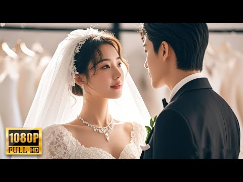 【Full Movie】 總裁以為妻子早死了，怎料6年後再好兄弟婚禮上再次見到她，立馬拋下小三瘋狂追妻！