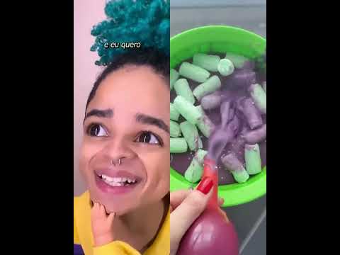 #Pov #funny #thirdgrade #school #kids #classroom