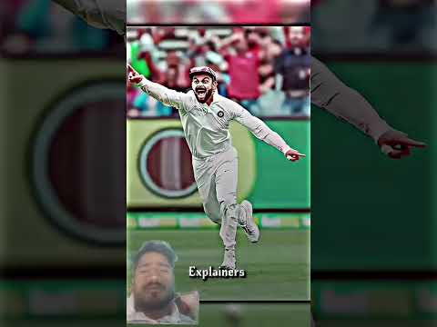 #cricket #ipl #icc #cricketlover #indiavssrilanka3rdodi