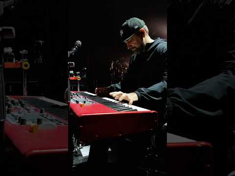 Челябинск, вы сделали этот вечер по-настоящему особенным, спасибо!