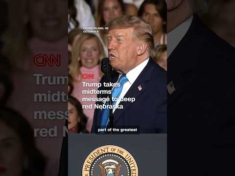 Click to play Video