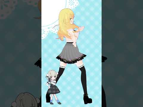 thumbnail_vIgNT1mtjo4