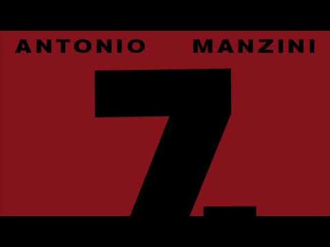 Vidéo de Antonio Manzini