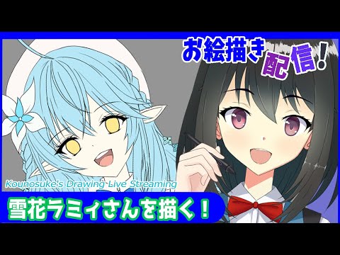 thumbnail_vIglUlYqd7I
