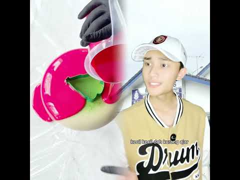 #commentbelow#likeandshare#relatable#funny#shorts#pov#humor