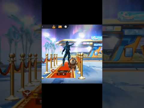 #InstaGood #PhotoOfTheDay #Picoftheday #InstaDaily #LikeForLikes #FollowMe