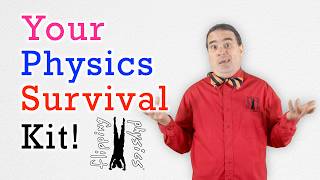 Free AP Physics Resources for Students & Teachers