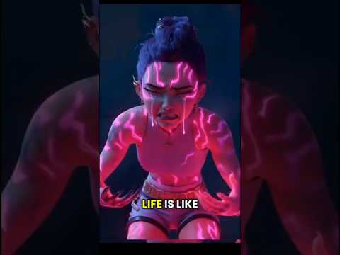 k-pop deamonhunters #shorts #kpopdeamonhunters #chooseyourfighter @KPop Demon Hunters Netflix