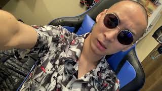 ガンギマリ創造神