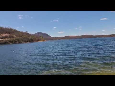 MENSAGEM DE DEUS MUITO FORTE AOS NOSSOS CORAÇÕES 