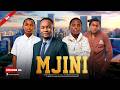 MJINI EPISODE 04